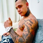 @pueblobr leaks Onlyfans videos and photos for free 

 picture 1