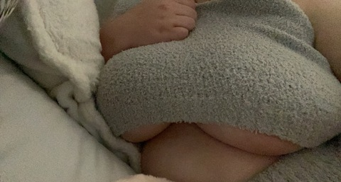Free access to puert0ricanprincessa (Vanessa) Leaked OnlyFans 

 picture 2