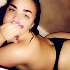View puerto_rican_bhadie OnlyFans videos and photos for free 

 picture 1