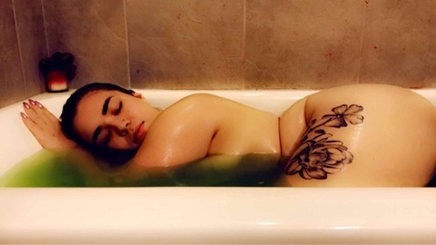View puerto_rican_bhadie OnlyFans videos and photos for free 

 picture 2