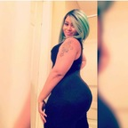 @puertorican.doll leaks Onlyfans videos and photos free 

 picture 1