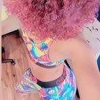 puertoricanbae OnlyFans Leaked Photos and Videos 

 picture 1