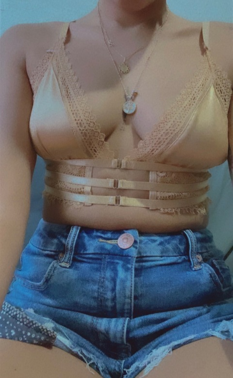 puertoricanbae OnlyFans Leaked Photos and Videos 

 picture 2