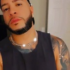 Onlyfans free content puertoricanboii 

 picture 1
