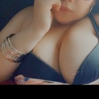 @puertoricancocunut leaks Onlyfans gallery for free 

 picture 1