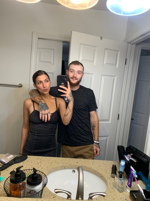 Free access to puertoricancremepie Leaks OnlyFans 

 picture 2