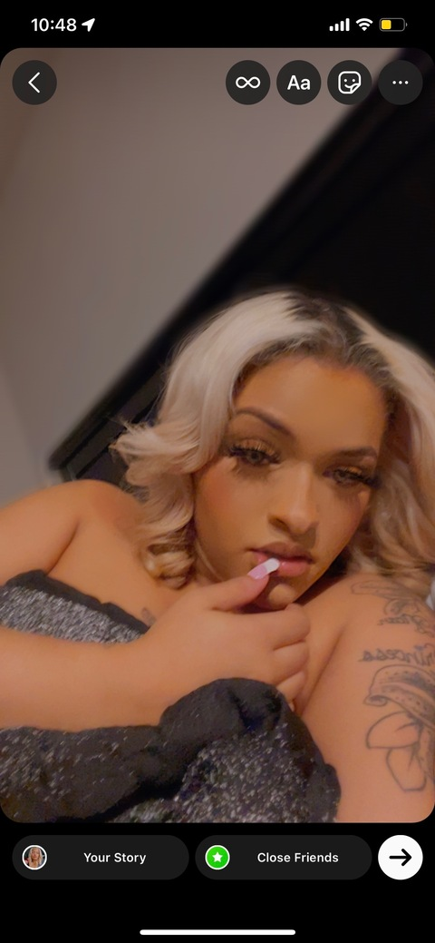 puertoricandoll101 (Puertoricandoll) free OnlyFans content 

 picture 2