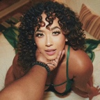puertoricanfeet (Puerto Rican Feet Princess 🇵🇷) OnlyFans content 

 picture 1