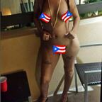 Download puertoricangodess2 OnlyFans content for free 

 picture 1