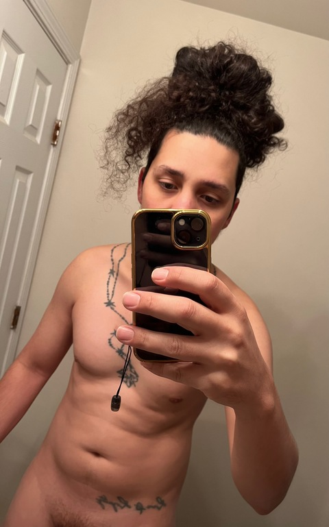 @puertoricanhotboy leaked Onlyfans photos free 

 picture 2