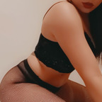 puertoricanmamii69 (Sexymamii) free OnlyFans Leaked Pictures & Videos 

 picture 1