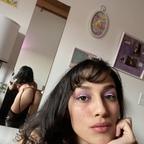 Download puertoricanplatinum OnlyFans content for free 

 picture 1