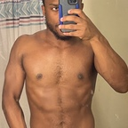View puertoricanprince OnlyFans content for free 

 picture 1