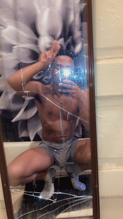 View puertoricanprince OnlyFans content for free 

 picture 2