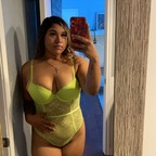 puertoricanprincess_00 OnlyFans Leak 

 picture 1