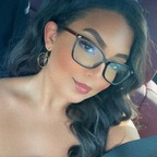 Free access to @puertoricanpuss18 Leak OnlyFans 

 picture 1