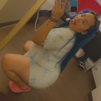 View QueenBee👑 (puertoricanq14) OnlyFans 4 Photos and 6 Videos leaks 

 picture 1