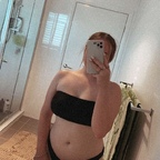View puertoricanqu11 OnlyFans videos and photos for free 

 picture 1