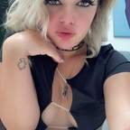 View puertoricanqueen92 OnlyFans videos and photos for free 

 picture 1