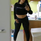 puertoricanqueenkey31 OnlyFans Leaked (3 Photos and 0 Videos) 

 picture 1