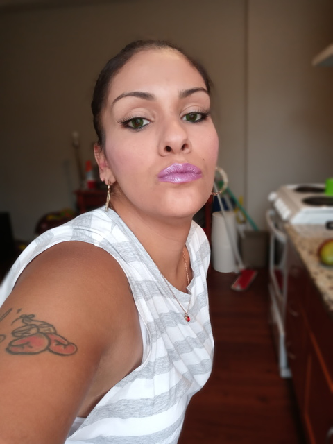 puertoricanqueenkey31 OnlyFans Leaked (3 Photos and 0 Videos) 

 picture 2