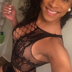 View puertoricantgirl206 OnlyFans content for free 

 picture 1