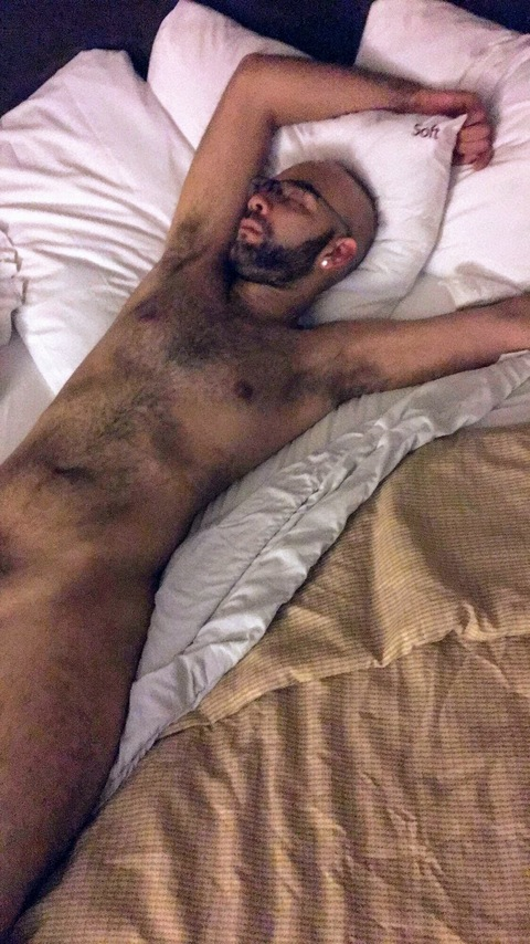 View puertoriking OnlyFans content for free 

 picture 2