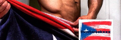 Get Free access to @puertorockxxx Leaked OnlyFans 

 picture 2