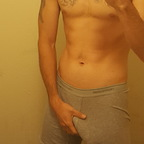 puff113 (Puff113) OnlyFans Leaked Pictures & Videos 

 picture 1
