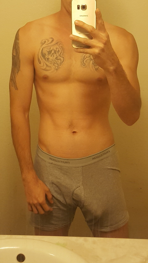 puff113 (Puff113) OnlyFans Leaked Pictures & Videos 

 picture 2