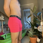 puff23 (Puff) free OnlyFans Leaked Content 

 picture 1