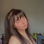 puff_baby006 (Puff_baby) OnlyFans Leaked Pictures & Videos 

 picture 1