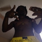 puff_puff_keep OnlyFans Leaked 

 picture 1