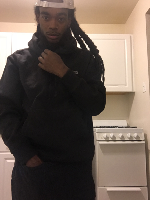 puff_puff_keep OnlyFans Leaked 

 picture 2