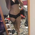 Free access to @puffdaddy17 Leak OnlyFans 

 picture 1