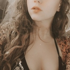 View puffdaddykat (PuffDaddy Fleurie) OnlyFans 66 Photos and 6 Videos leaks 

 picture 1