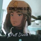 Onlyfans leak puffdizzle 

 picture 1