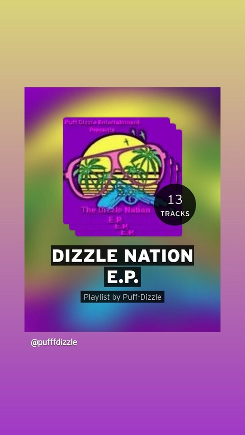 Onlyfans leak puffdizzle 

 picture 2