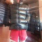 pufferjacketheaven (Pufferjacketheaven) free OnlyFans Leaked Videos and Pictures 

 picture 1