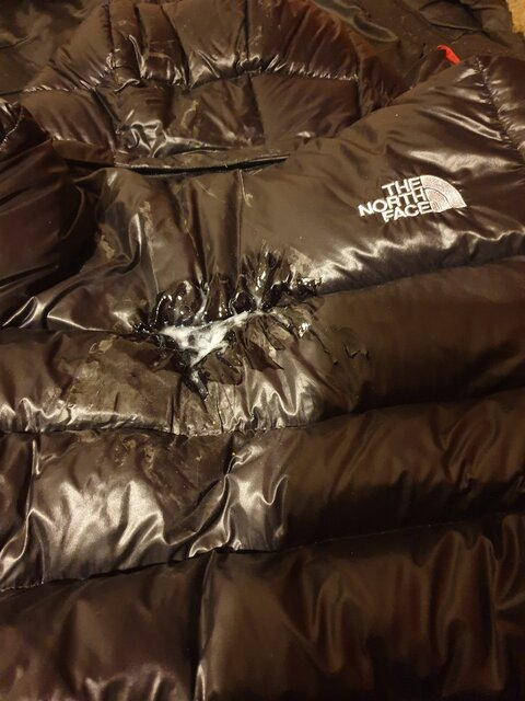 pufferjacketheaven (Pufferjacketheaven) free OnlyFans Leaked Videos and Pictures 

 picture 2