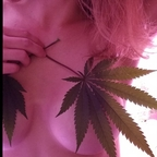 pufferpfuckery (Pufferpfuckery) OnlyFans Leaked Pictures & Videos 

 picture 1