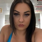 puffingblunts OnlyFans Leaked Photos and Videos 

 picture 1