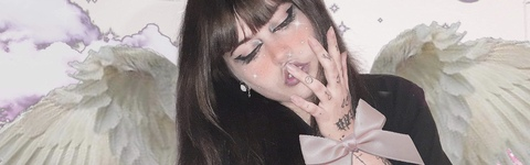 Onlyfans leaked puffloy 

 picture 2
