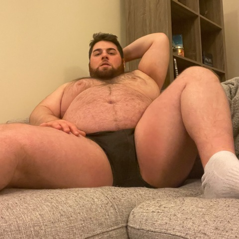 Get Free access to @puffpastry300 (Puffpastry300) Leaked OnlyFans 

 picture 2