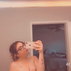 View puffprincess0ftime OnlyFans videos and photos for free 

 picture 1