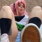 @puffpufffayefaye leaked Onlyfans content free 

 picture 1