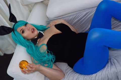 @puffpufffayefaye leaked Onlyfans content free 

 picture 2