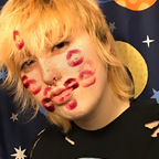 Get Free access to puffpuffpeach Leaks OnlyFans 

 picture 1