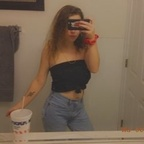Onlyfans free content puffpuffpout 

 picture 1