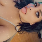 Download puffybunnie2 OnlyFans content free 

 picture 1
